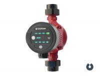 https://unipump.ru/upload/iblock/7af/7afecd6a26cfada95feb9ccc18f92dc1.jpg