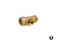 https://unipump.ru/upload/iblock/20d/20dbc2bcdaa192539d9c522816653bfd.jpg