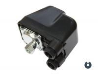 https://unipump.ru/upload/iblock/90c/90c6c9890d9044f3eb76a4c3bc9ea3bf.jpg