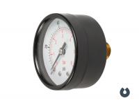 https://unipump.ru/upload/iblock/6ee/6ee13bbeaedc142996f4ef7d16e2e7c6.jpg