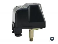 https://unipump.ru/upload/iblock/632/6320fe72710556feef0a1b41677c1868.jpg