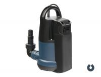 https://unipump.ru/upload/iblock/0c2/0c2524366d3818f5f9ddd50ebeefa6f2.jpg