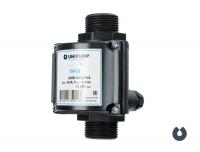 https://unipump.ru/upload/iblock/ef4/ef4b9b6955558ce37e40ea87847c06fc.jpg